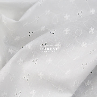 [日本布], [韓國布],[美國布],[Liberty],[DIY手作],   - FO:REST Fabric 布恩堂