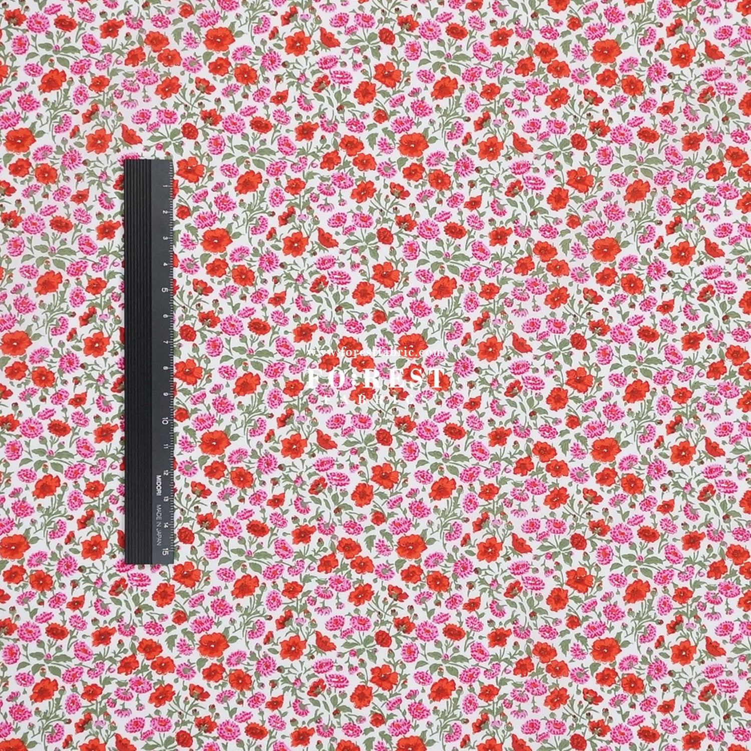 [日本布], [韓國布],[美國布],[Liberty],[DIY手作],   - FO:REST Fabric 布恩堂