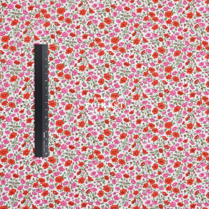 [日本布], [韓國布],[美國布],[Liberty],[DIY手作],   - FO:REST Fabric 布恩堂