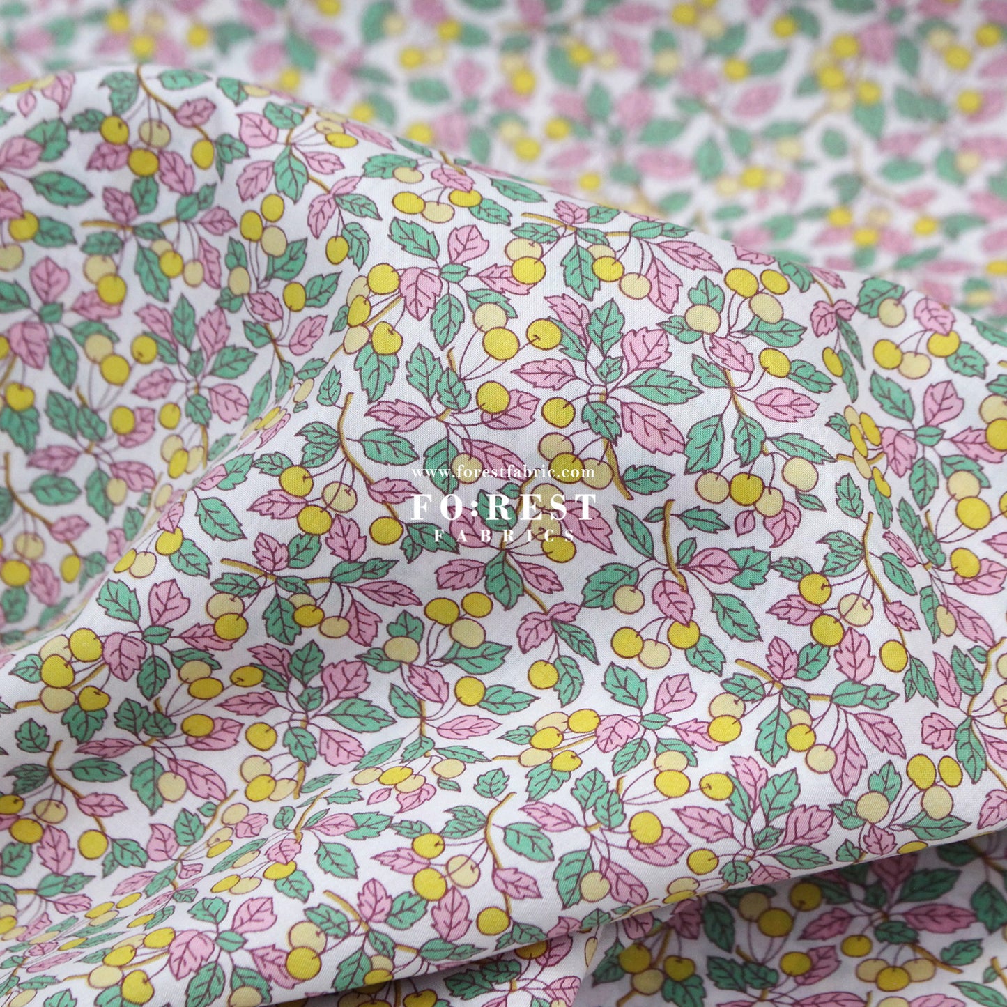 [日本布], [韓國布],[美國布],[Liberty],[DIY手作],   - FO:REST Fabric 布恩堂