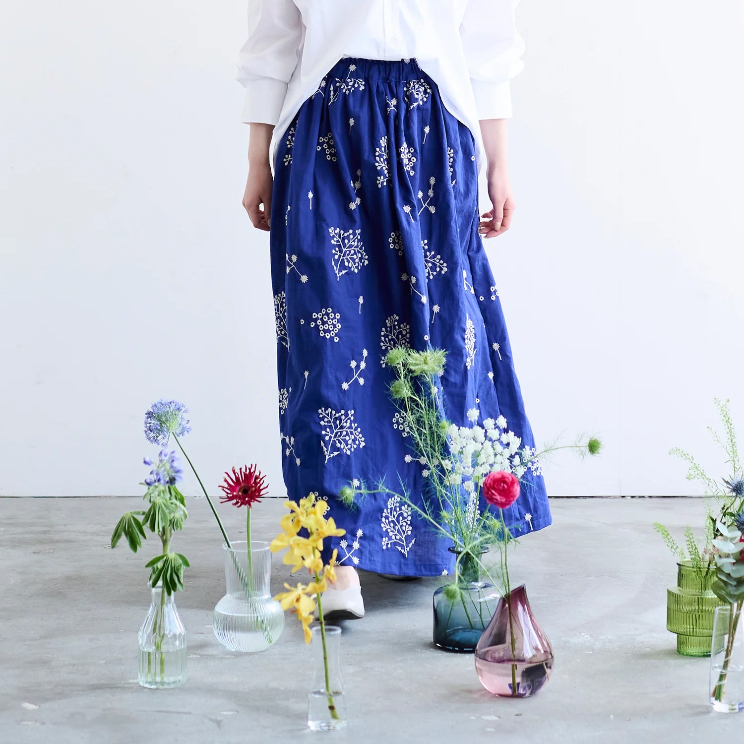 [日本布], [韓國布],[美國布],[Liberty],[DIY手作],   - FO:REST Fabric 布恩堂