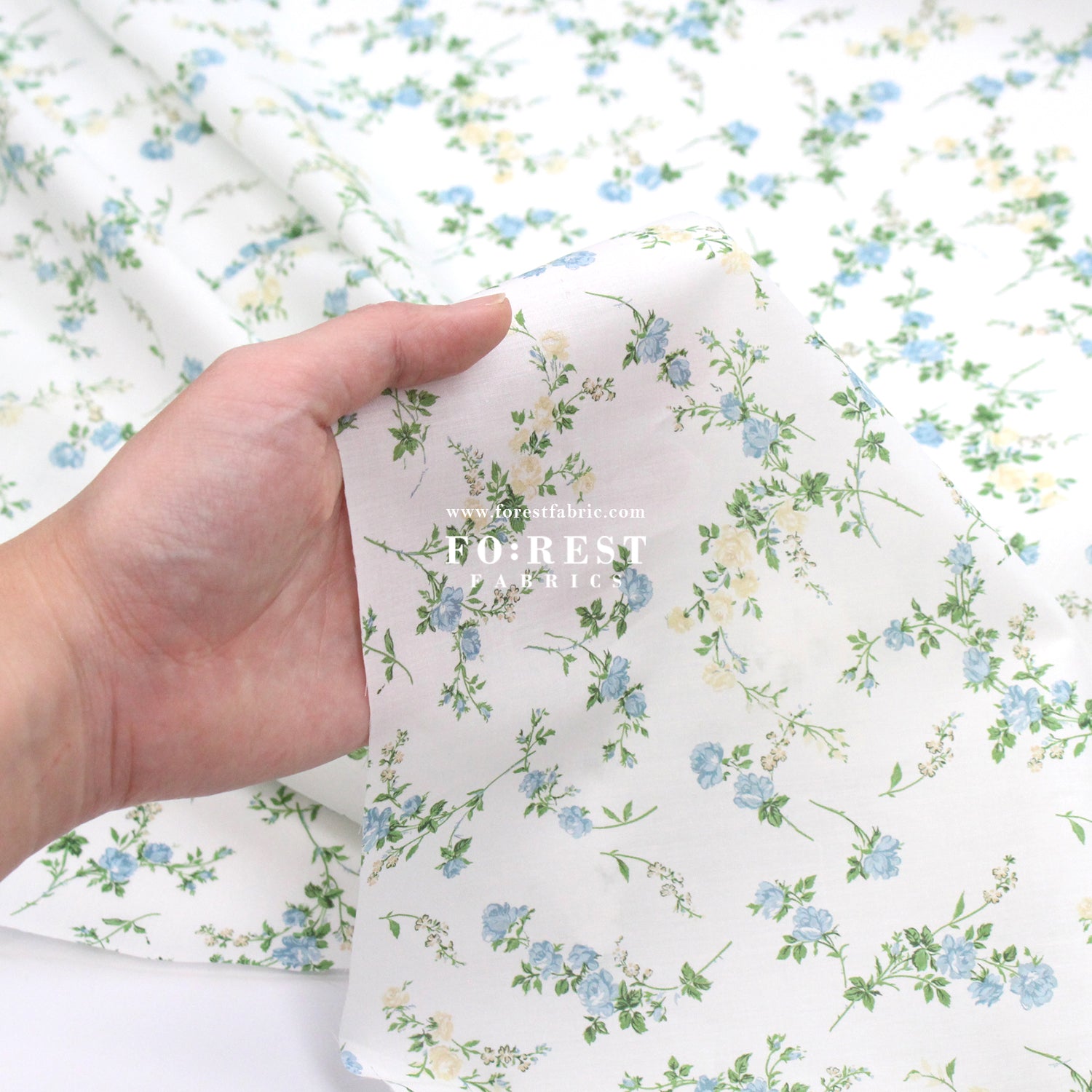 [日本布], [韓國布],[美國布],[Liberty],[DIY手作],   - FO:REST Fabric 布恩堂