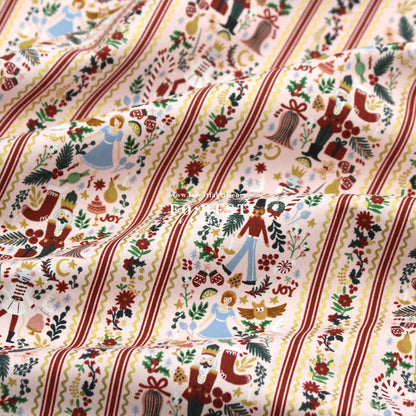 [日本布], [韓國布],[美國布],[Liberty],[DIY手作],   - FO:REST Fabric 布恩堂