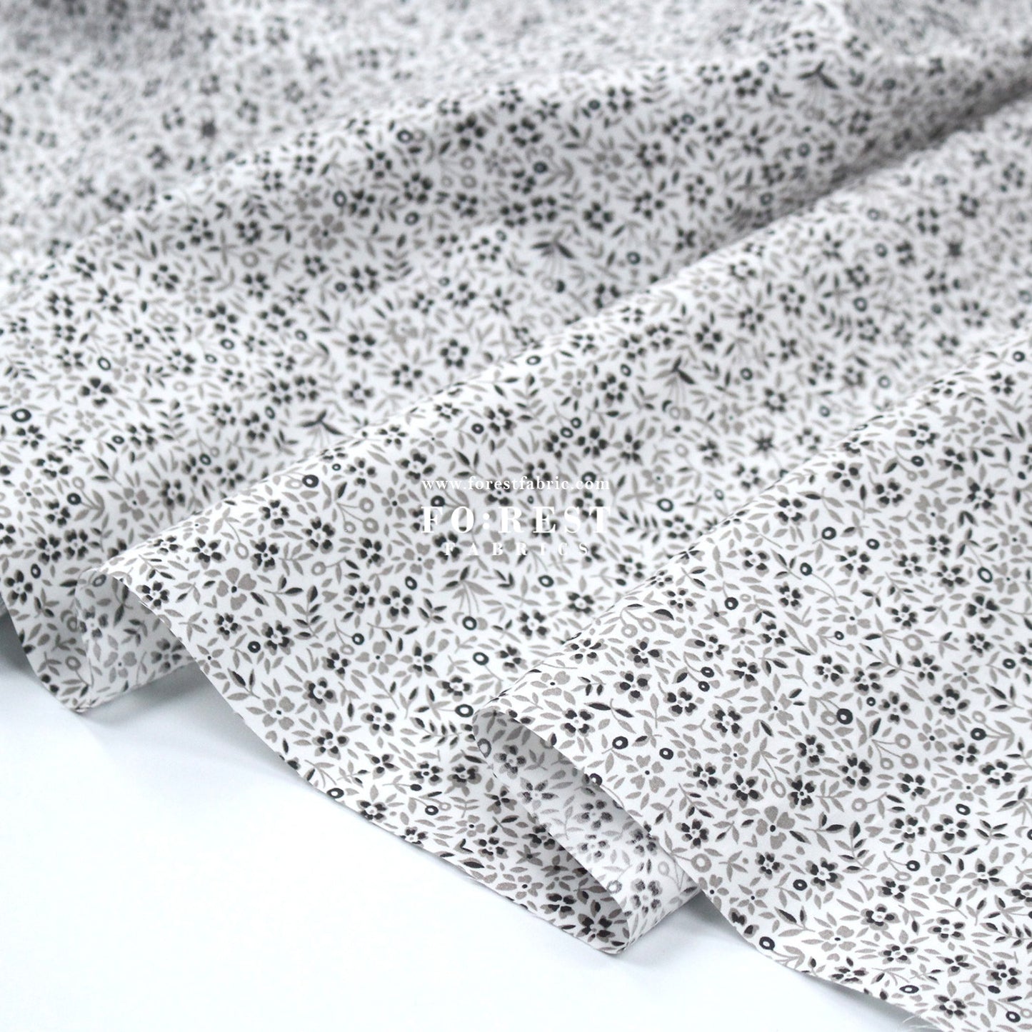 [日本布], [韓國布],[美國布],[Liberty],[DIY手作],   - FO:REST Fabric 布恩堂