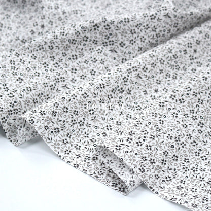 [日本布], [韓國布],[美國布],[Liberty],[DIY手作],   - FO:REST Fabric 布恩堂