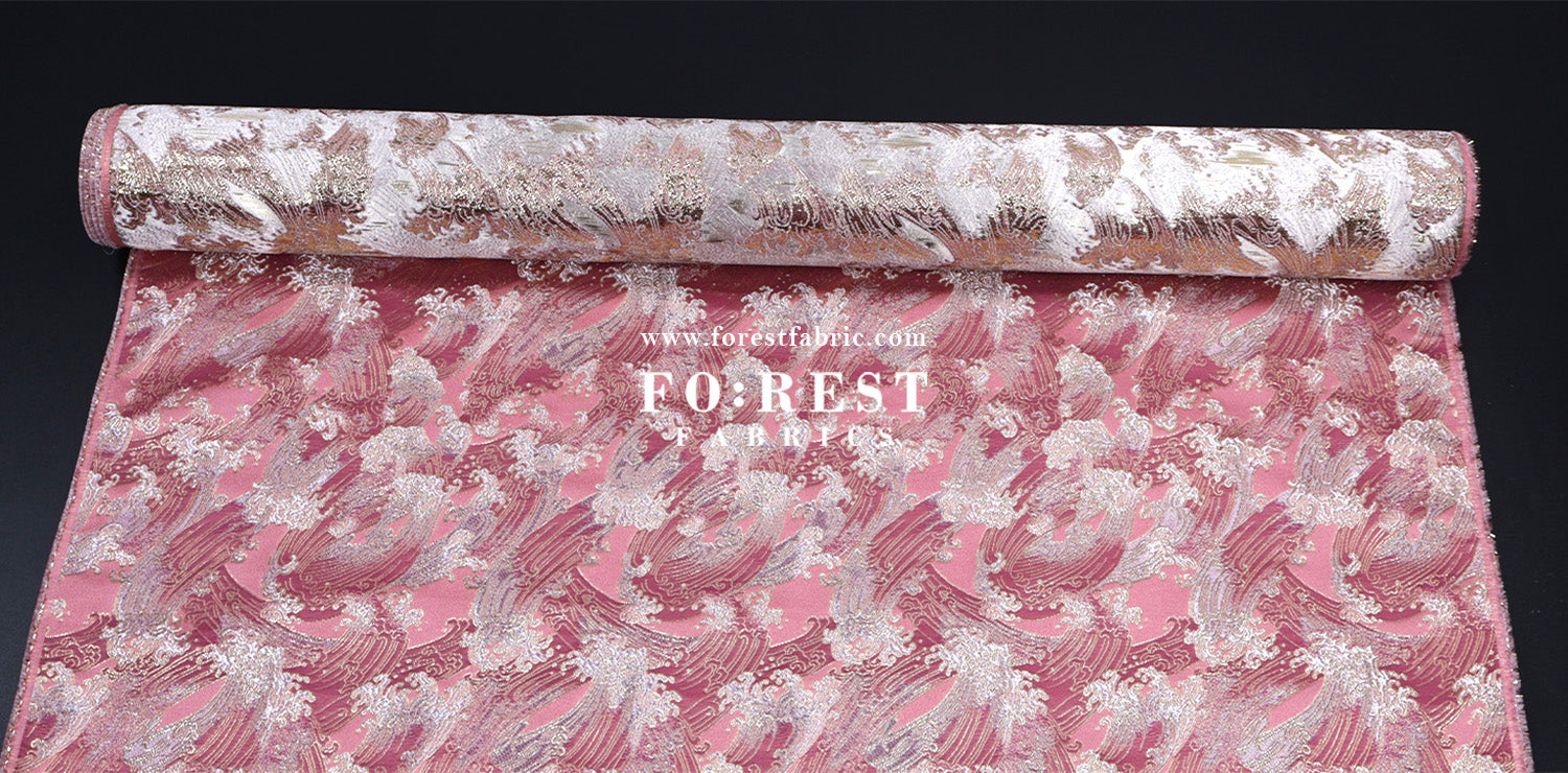 [日本布], [韓國布],[美國布],[Liberty],[DIY手作],   - FO:REST Fabric 布恩堂