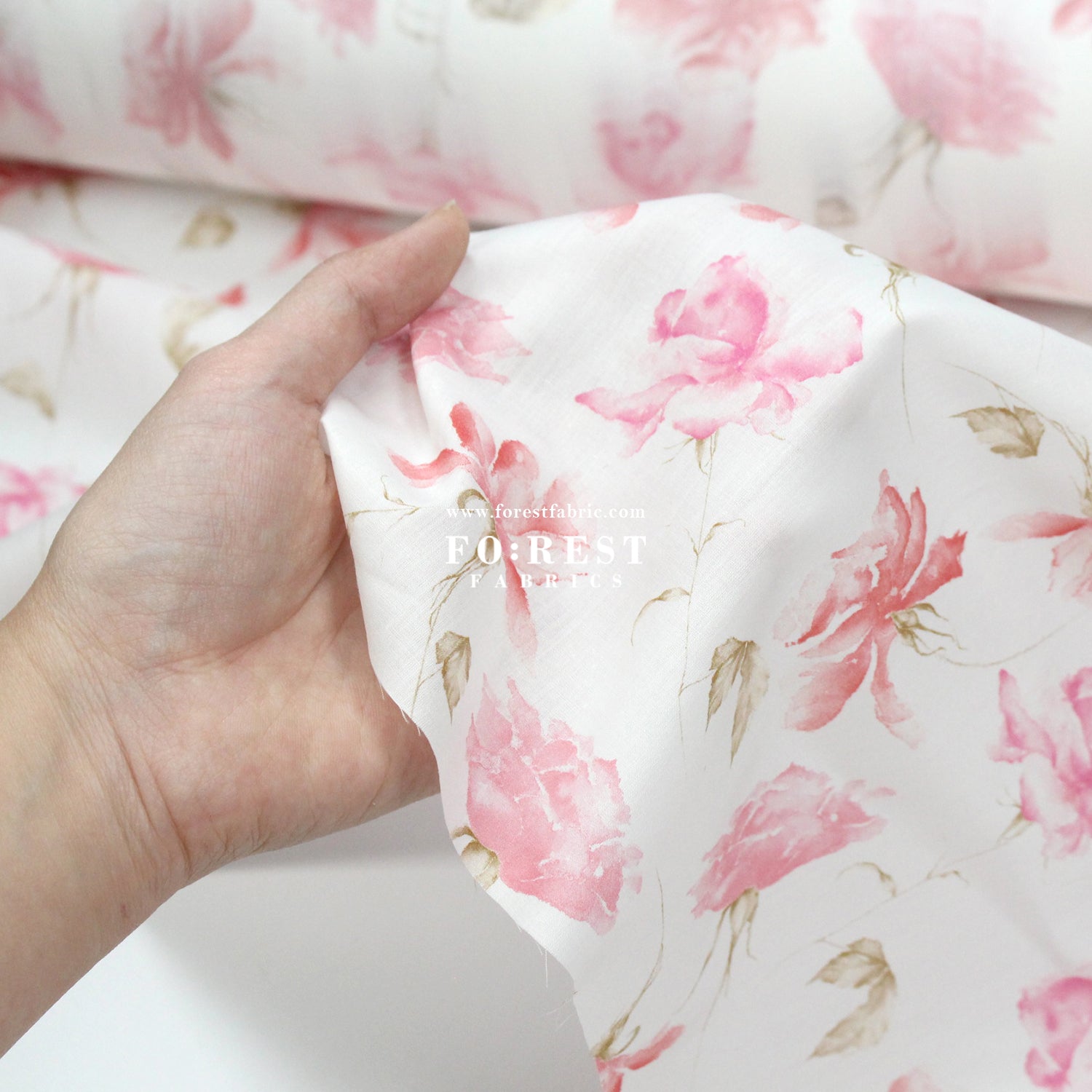[日本布], [韓國布],[美國布],[Liberty],[DIY手作],   - FO:REST Fabric 布恩堂
