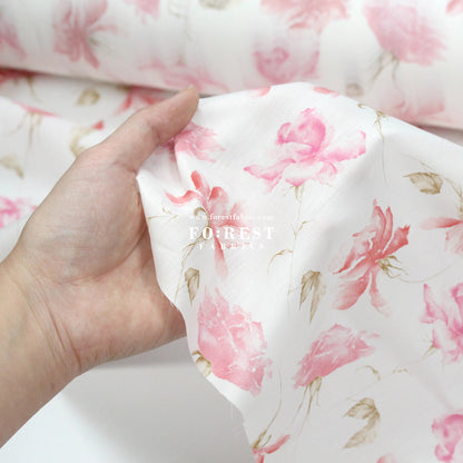 [日本布], [韓國布],[美國布],[Liberty],[DIY手作],   - FO:REST Fabric 布恩堂