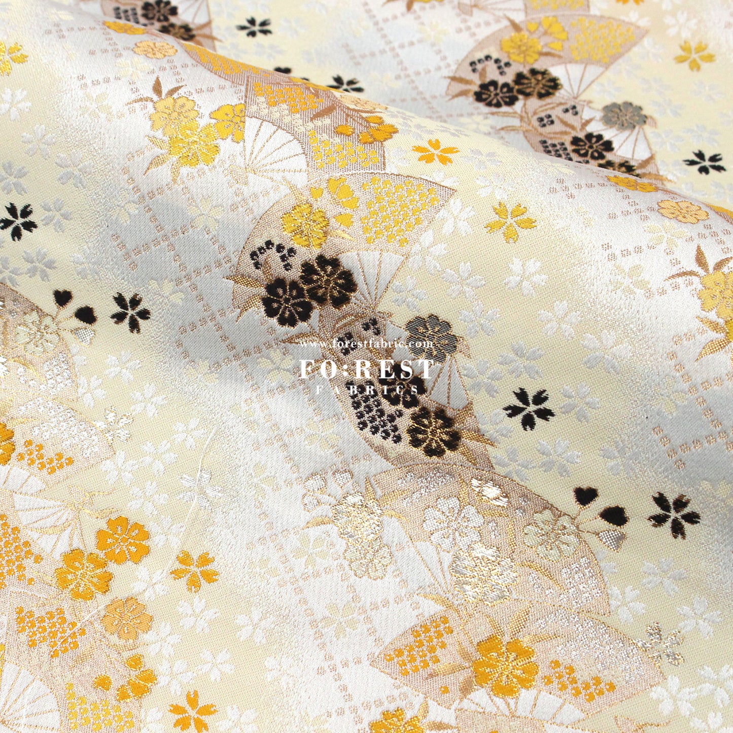 [日本布], [韓國布],[美國布],[Liberty],[DIY手作],   - FO:REST Fabric 布恩堂