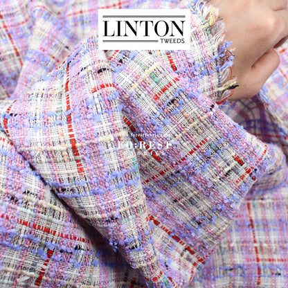 Linton Tweeds 0132