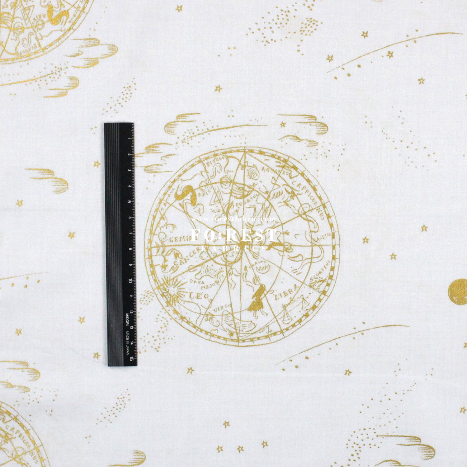 [日本布], [韓國布],[美國布],[Liberty],[DIY手作],   - FO:REST Fabric 布恩堂