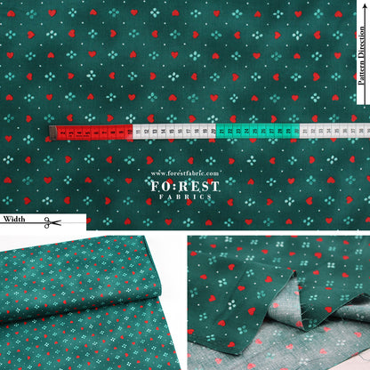 [日本布], [韓國布],[美國布],[Liberty],[DIY手作],   - FO:REST Fabric 布恩堂