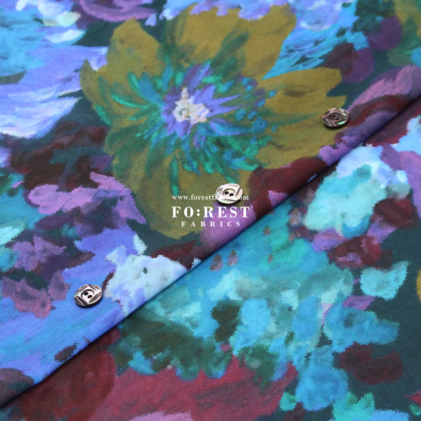 [日本布], [韓國布],[美國布],[Liberty],[DIY手作],   - FO:REST Fabric 布恩堂