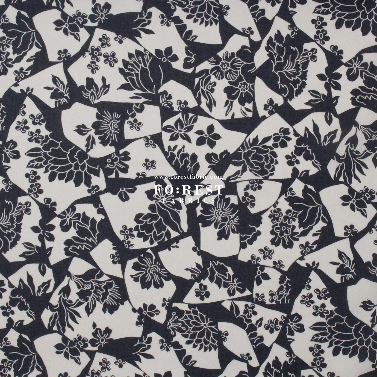 [日本布], [韓國布],[美國布],[Liberty],[DIY手作],   - FO:REST Fabric 布恩堂