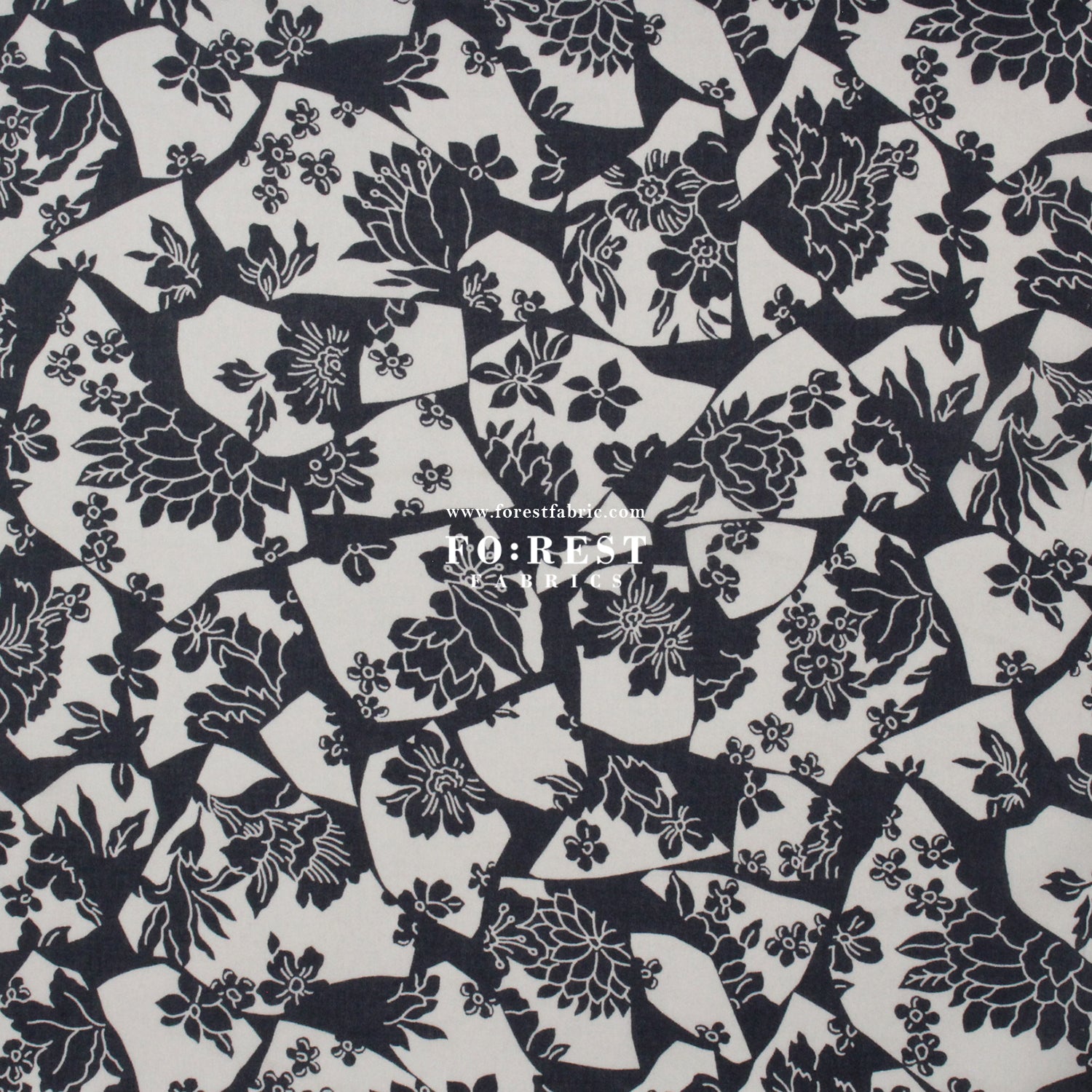 [日本布], [韓國布],[美國布],[Liberty],[DIY手作],   - FO:REST Fabric 布恩堂