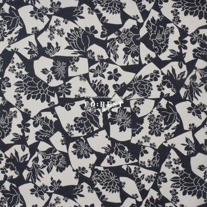 [日本布], [韓國布],[美國布],[Liberty],[DIY手作],   - FO:REST Fabric 布恩堂