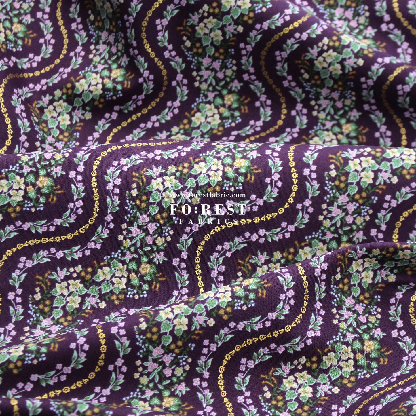 [日本布], [韓國布],[美國布],[Liberty],[DIY手作],   - FO:REST Fabric 布恩堂