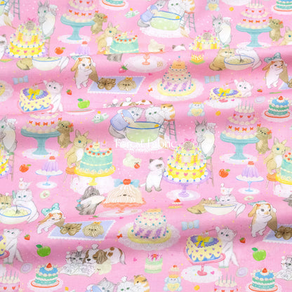 [日本布], [韓國布],[美國布],[Liberty],[DIY手作],   - FO:REST Fabric 布恩堂