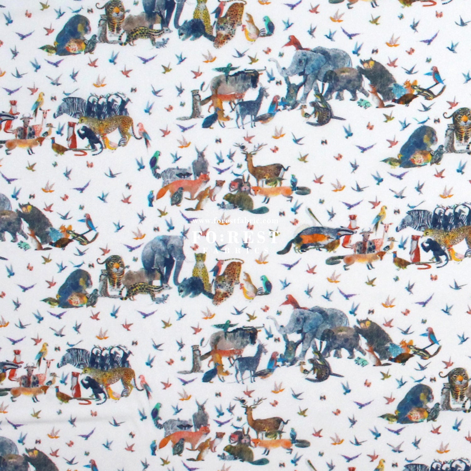 [日本布], [韓國布],[美國布],[Liberty],[DIY手作],   - FO:REST Fabric 布恩堂