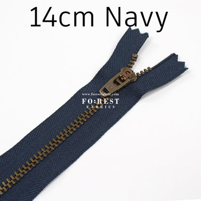 [日本布], [韓國布],[美國布],[Liberty],[DIY手作],   - FO:REST Fabric 布恩堂