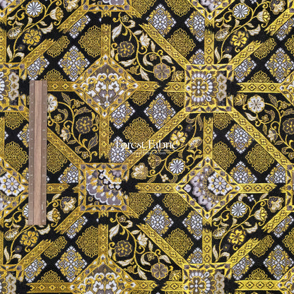 [日本布], [韓國布],[美國布],[Liberty],[DIY手作],   - FO:REST Fabric 布恩堂