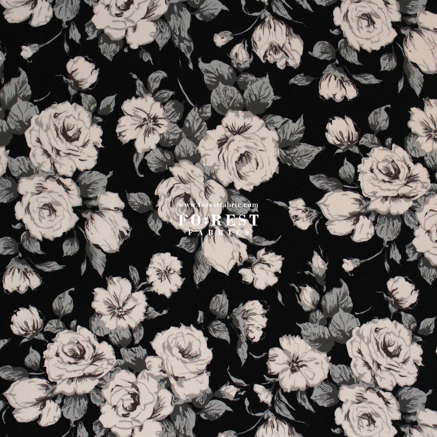 [日本布], [韓國布],[美國布],[Liberty],[DIY手作],   - FO:REST Fabric 布恩堂