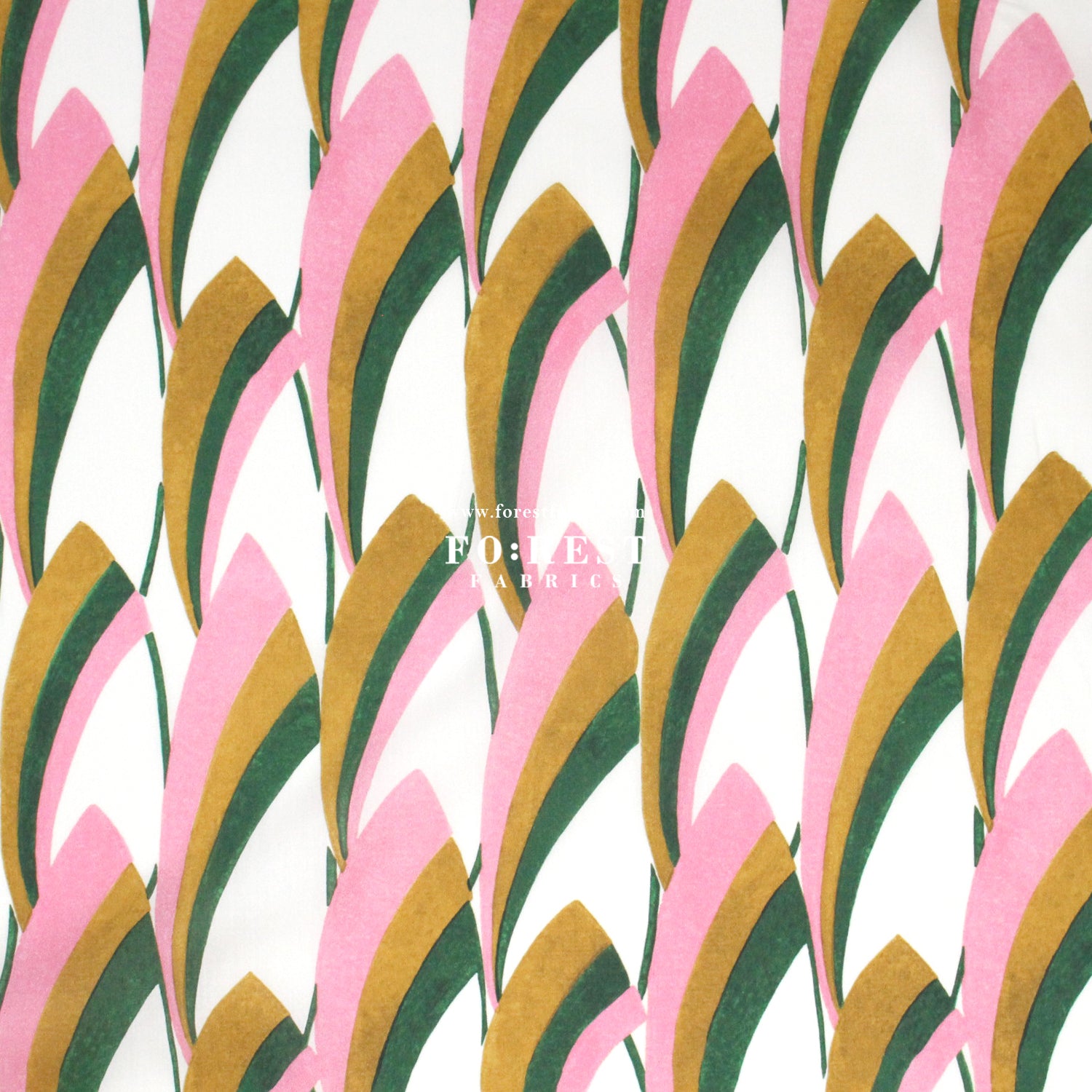 [日本布], [韓國布],[美國布],[Liberty],[DIY手作],   - FO:REST Fabric 布恩堂