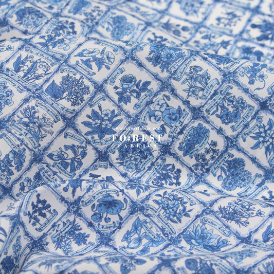 [日本布], [韓國布],[美國布],[Liberty],[DIY手作],   - FO:REST Fabric 布恩堂