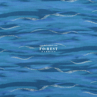 [日本布], [韓國布],[美國布],[Liberty],[DIY手作],   - FO:REST Fabric 布恩堂
