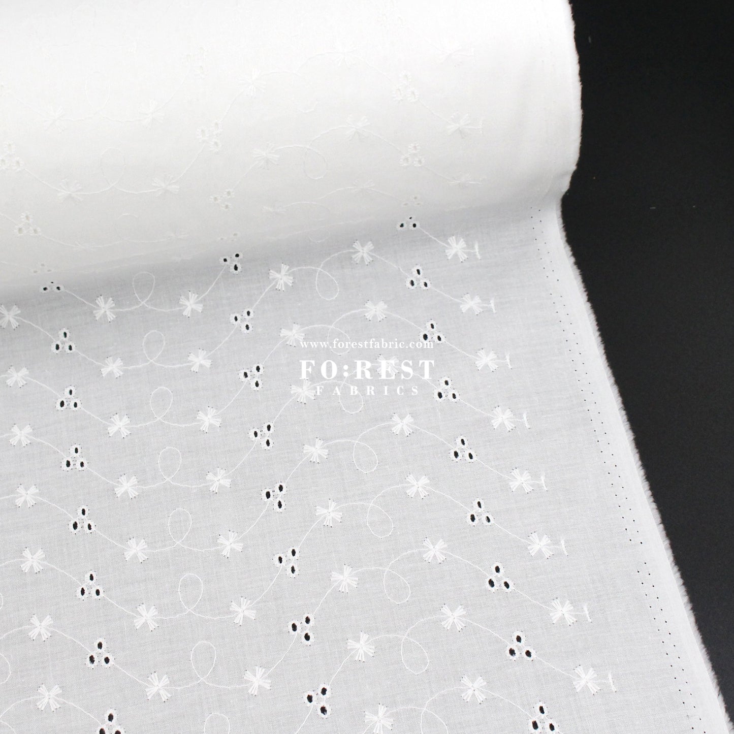 [日本布], [韓國布],[美國布],[Liberty],[DIY手作],   - FO:REST Fabric 布恩堂