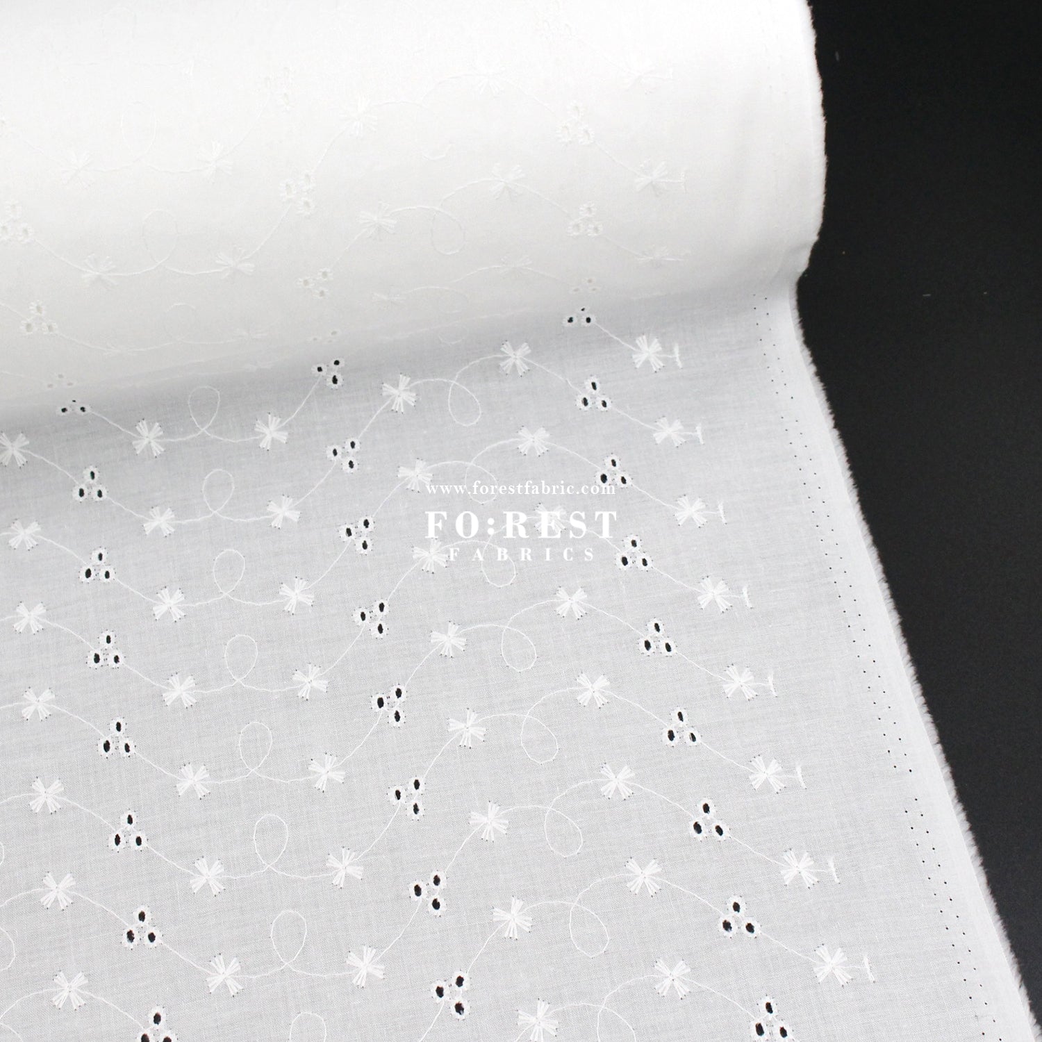 [日本布], [韓國布],[美國布],[Liberty],[DIY手作],   - FO:REST Fabric 布恩堂