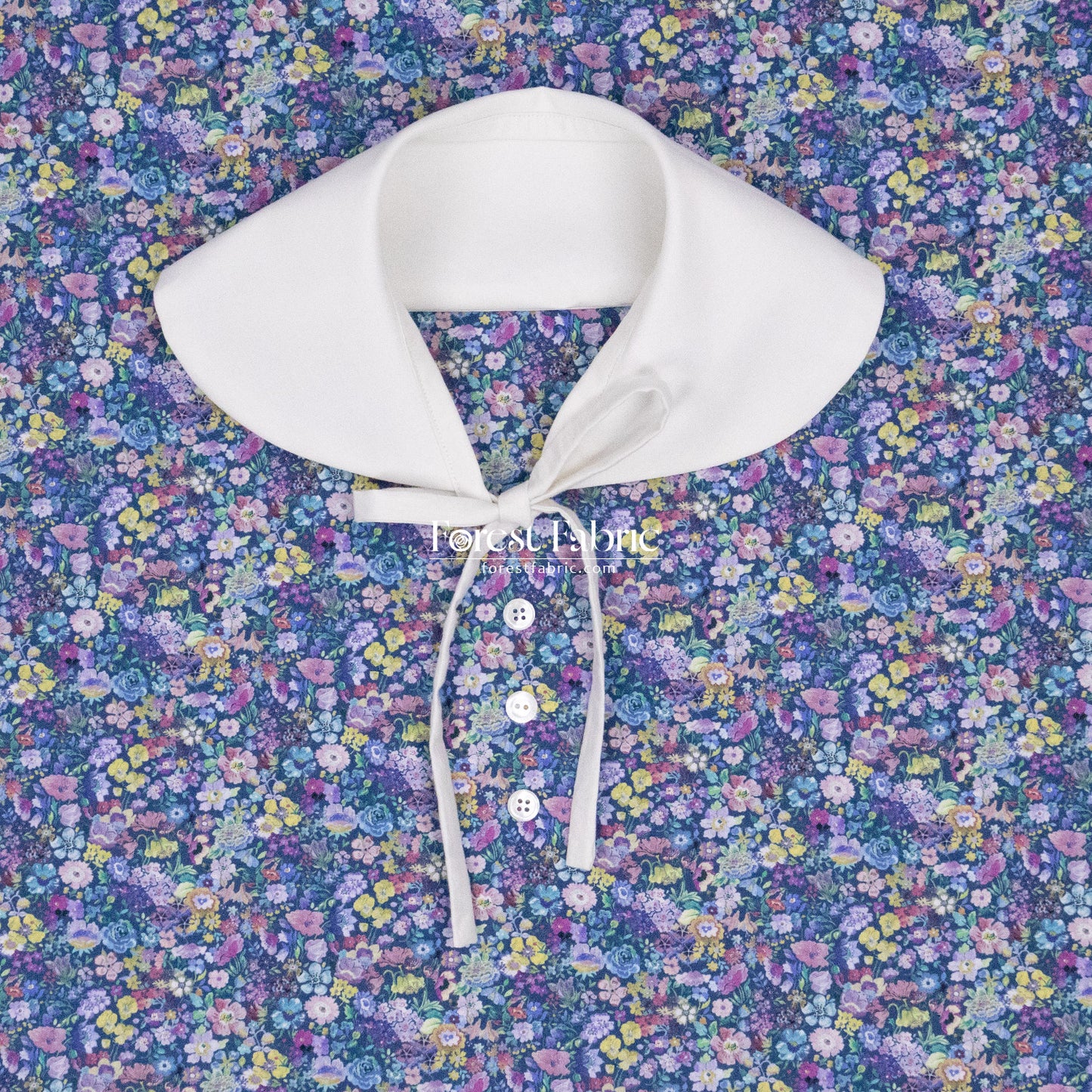 [日本布], [韓國布],[美國布],[Liberty],[DIY手作],   - FO:REST Fabric 布恩堂