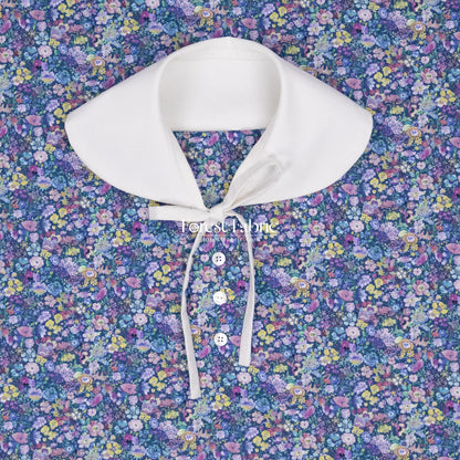 [日本布], [韓國布],[美國布],[Liberty],[DIY手作],   - FO:REST Fabric 布恩堂