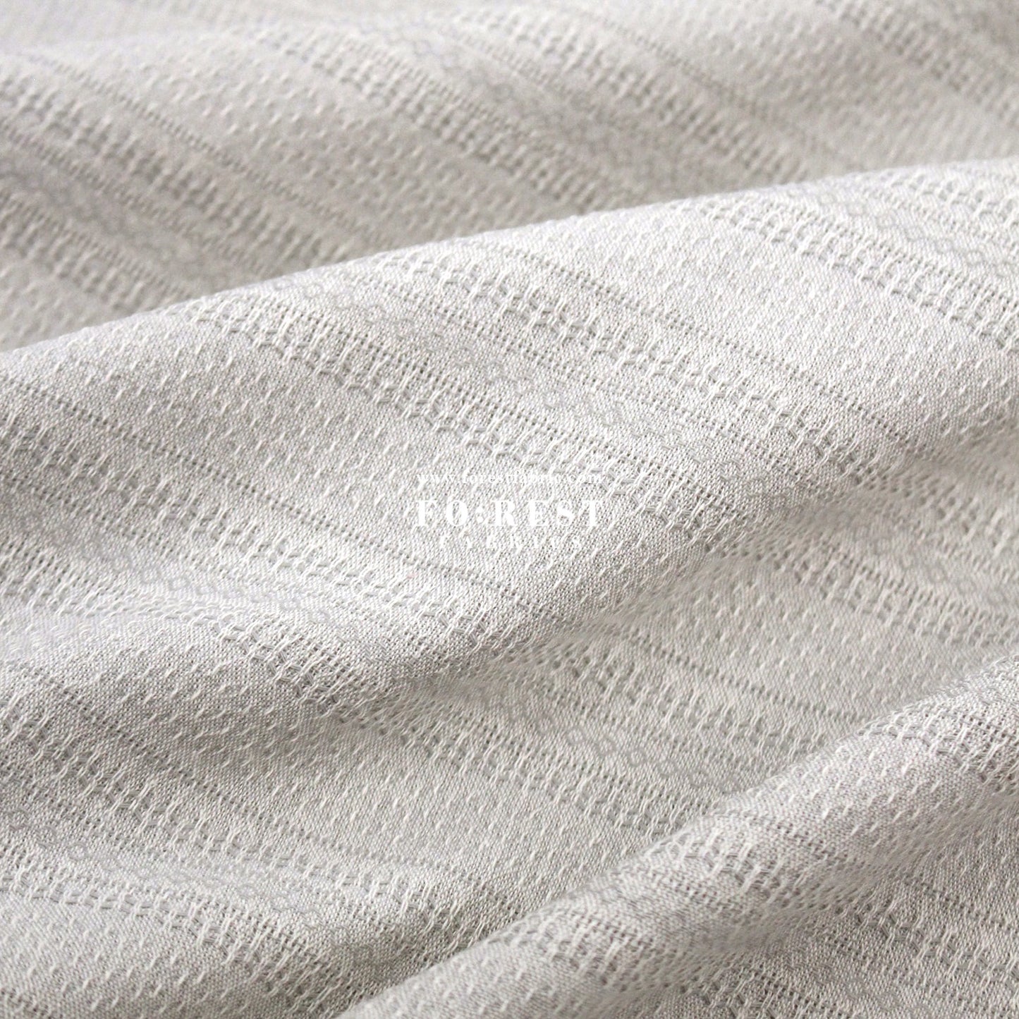 [日本布], [韓國布],[美國布],[Liberty],[DIY手作],   - FO:REST Fabric 布恩堂