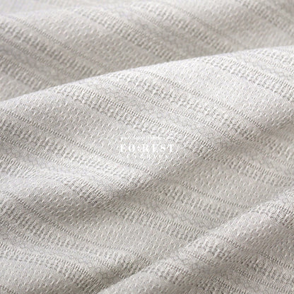 [日本布], [韓國布],[美國布],[Liberty],[DIY手作],   - FO:REST Fabric 布恩堂