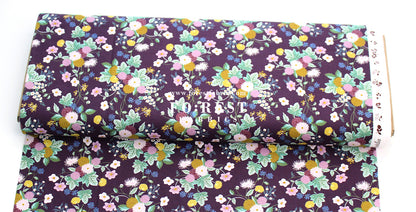 [日本布], [韓國布],[美國布],[Liberty],[DIY手作],   - FO:REST Fabric 布恩堂