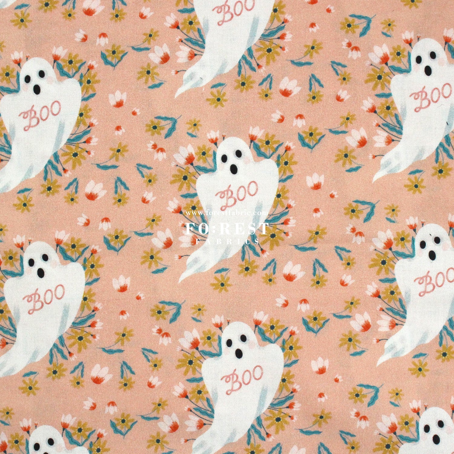 [日本布], [韓國布],[美國布],[Liberty],[DIY手作],   - FO:REST Fabric 布恩堂