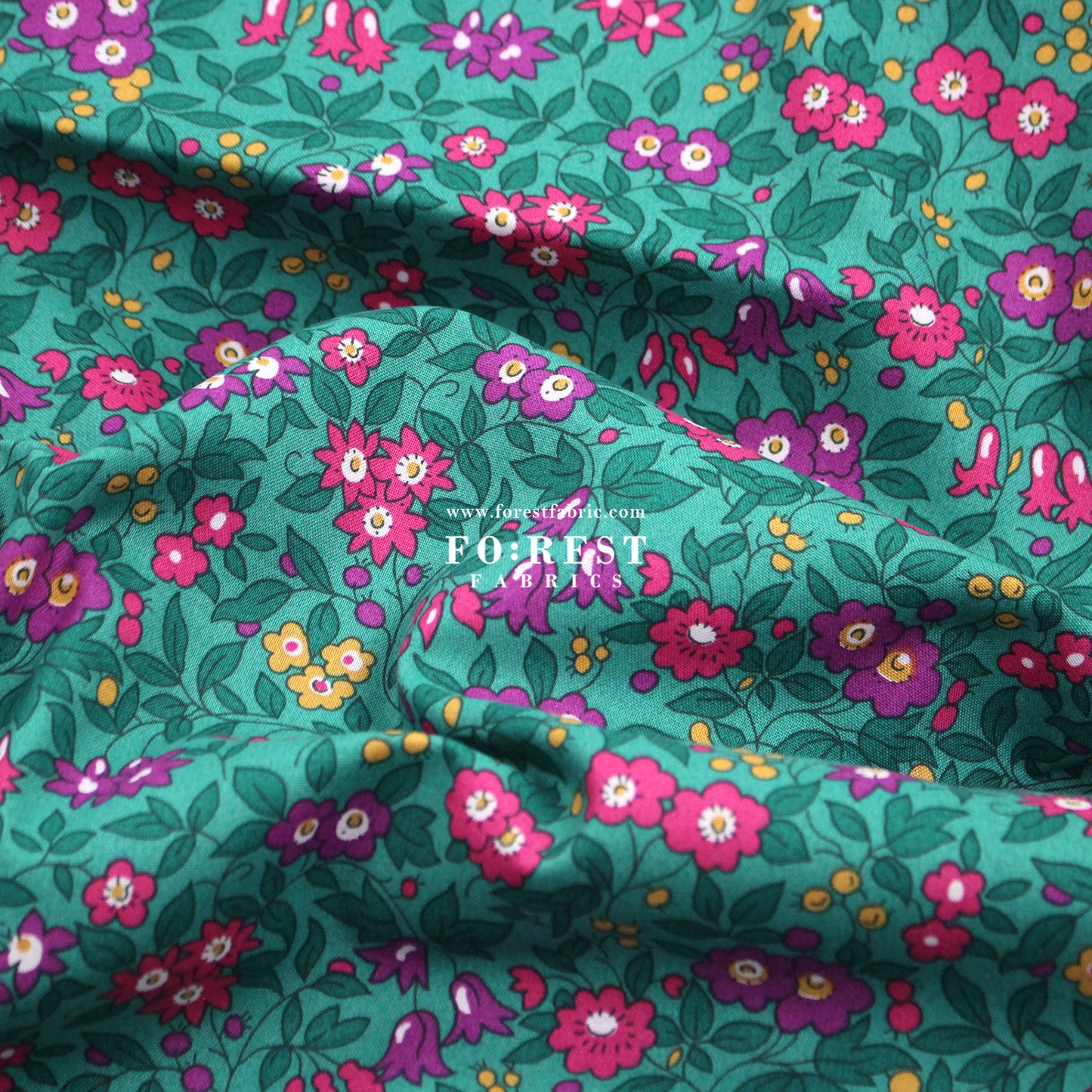 [日本布], [韓國布],[美國布],[Liberty],[DIY手作],   - FO:REST Fabric 布恩堂
