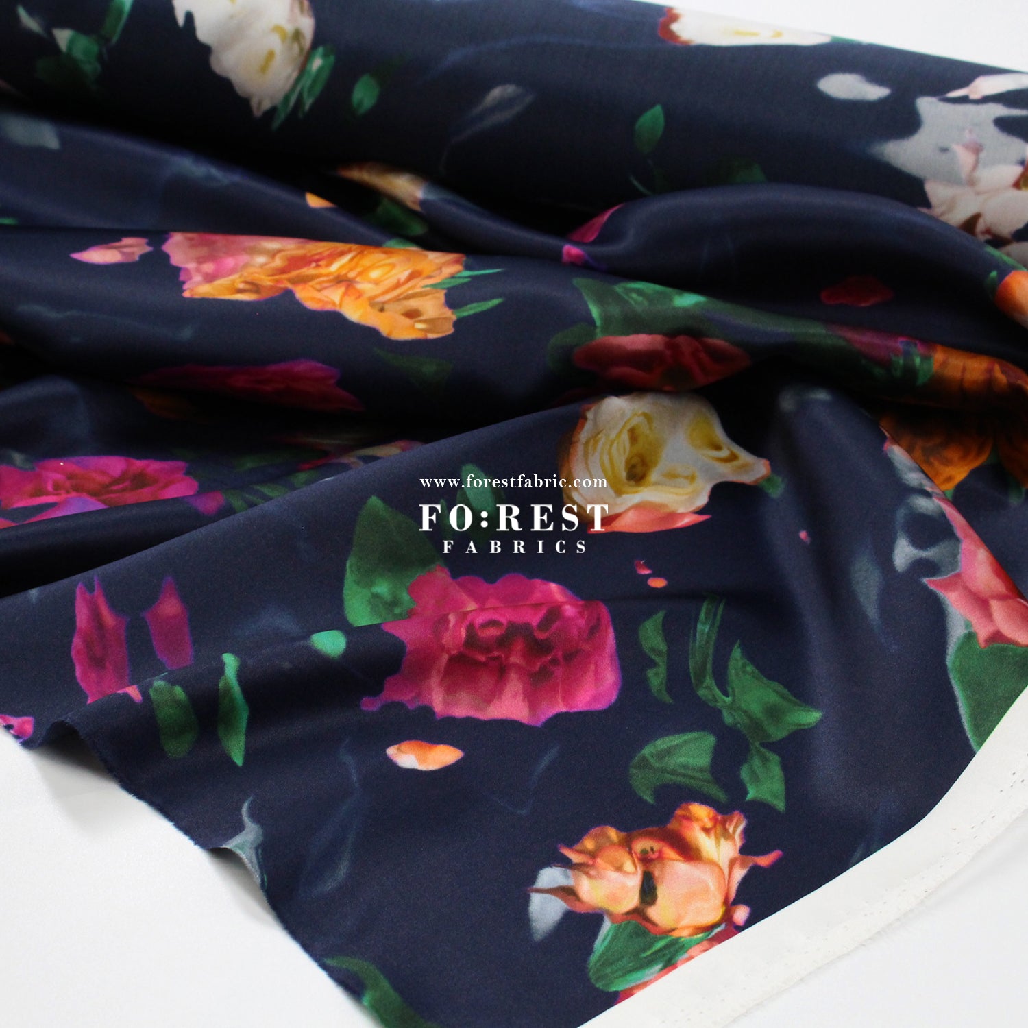 [日本布], [韓國布],[美國布],[Liberty],[DIY手作],   - FO:REST Fabric 布恩堂