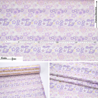 [日本布], [韓國布],[美國布],[Liberty],[DIY手作],   - FO:REST Fabric 布恩堂