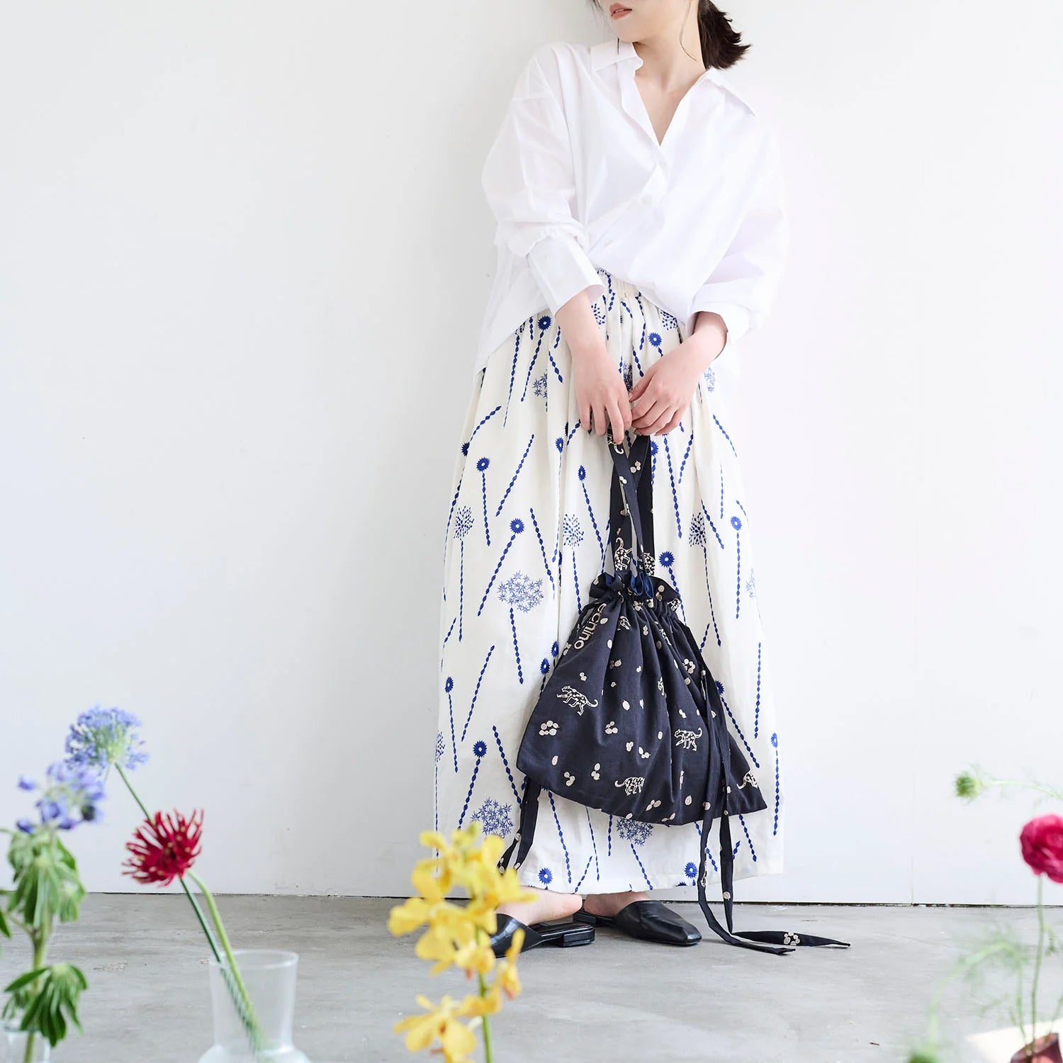 [日本布], [韓國布],[美國布],[Liberty],[DIY手作],   - FO:REST Fabric 布恩堂