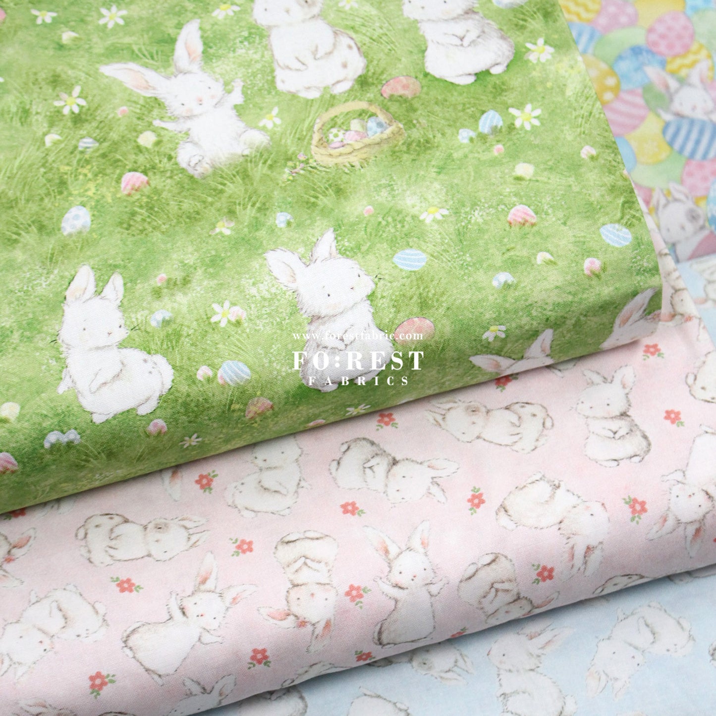 [日本布], [韓國布],[美國布],[Liberty],[DIY手作],   - FO:REST Fabric 布恩堂