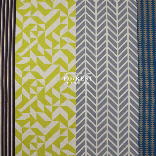[日本布], [韓國布],[美國布],[Liberty],[DIY手作],   - FO:REST Fabric 布恩堂