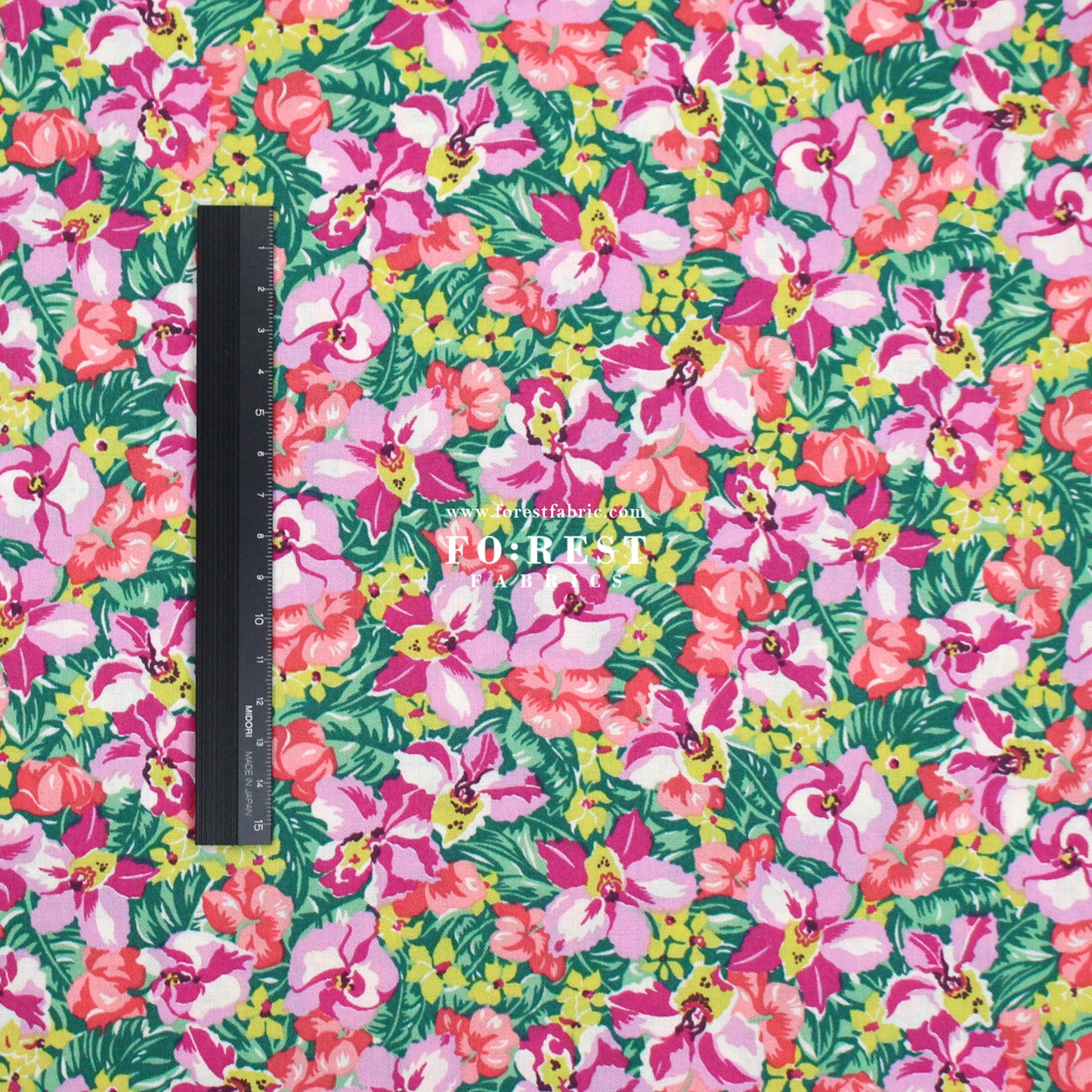 [日本布], [韓國布],[美國布],[Liberty],[DIY手作],   - FO:REST Fabric 布恩堂