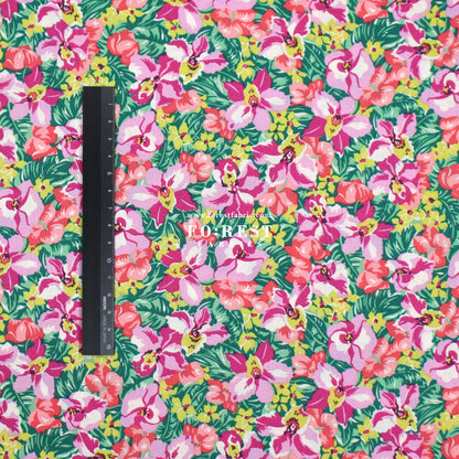 [日本布], [韓國布],[美國布],[Liberty],[DIY手作],   - FO:REST Fabric 布恩堂