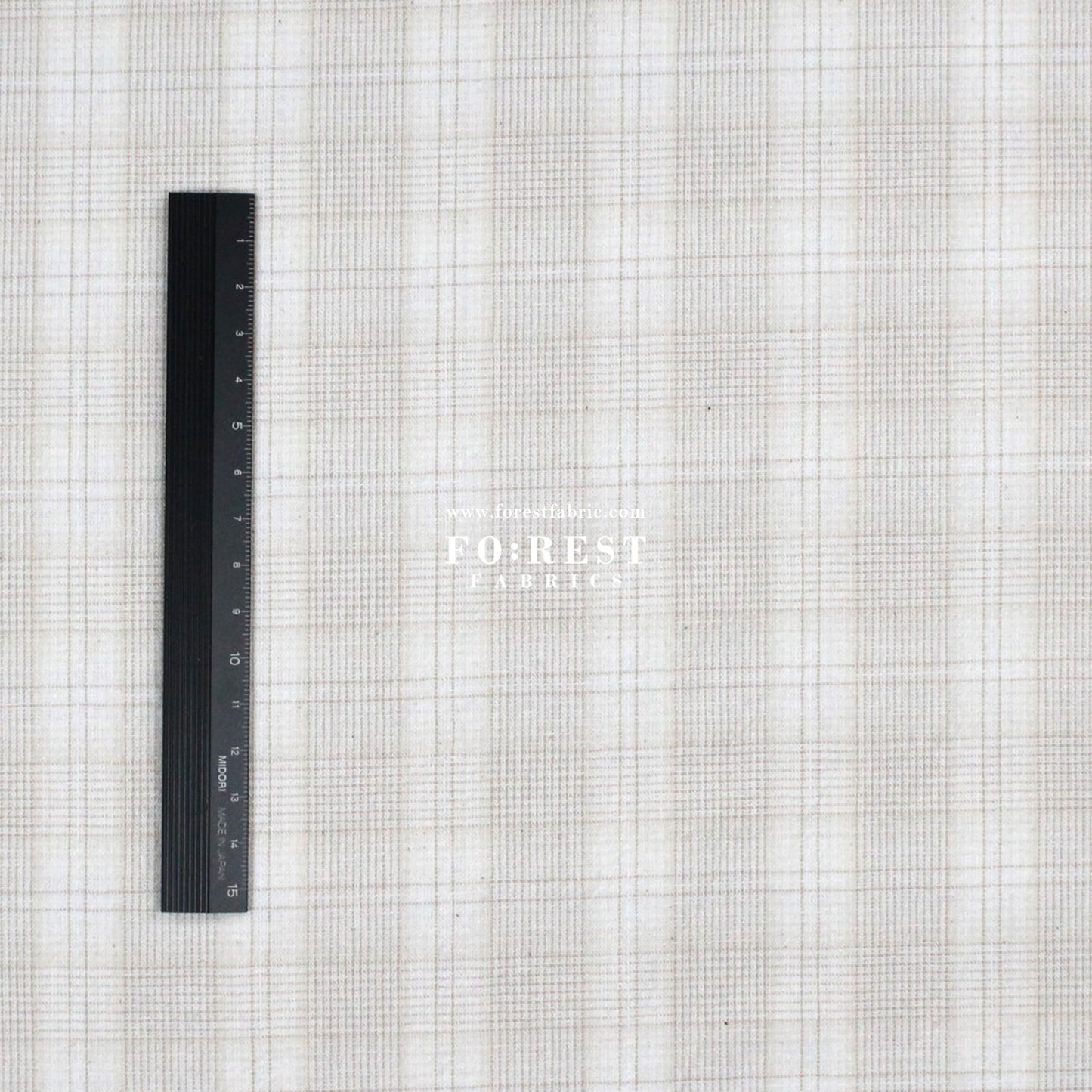 [日本布], [韓國布],[美國布],[Liberty],[DIY手作],   - FO:REST Fabric 布恩堂