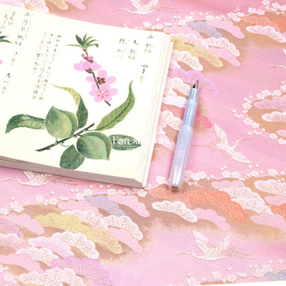 [日本布], [韓國布],[美國布],[Liberty],[DIY手作],   - FO:REST Fabric 布恩堂