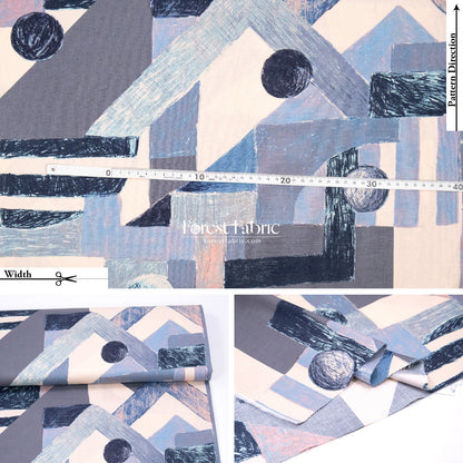 [日本布], [韓國布],[美國布],[Liberty],[DIY手作],   - FO:REST Fabric 布恩堂