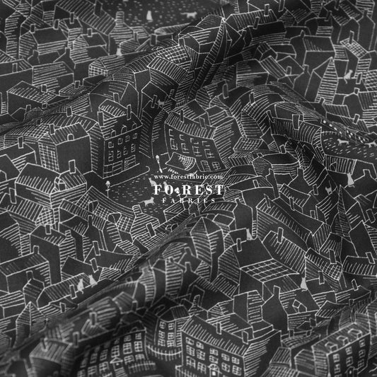 [日本布], [韓國布],[美國布],[Liberty],[DIY手作],   - FO:REST Fabric 布恩堂