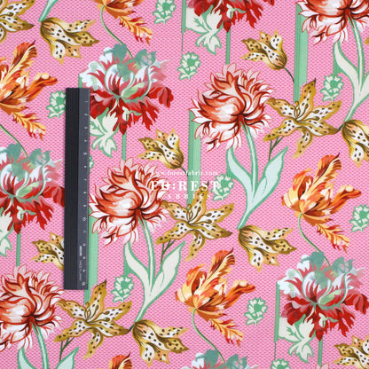 [日本布], [韓國布],[美國布],[Liberty],[DIY手作],   - FO:REST Fabric 布恩堂